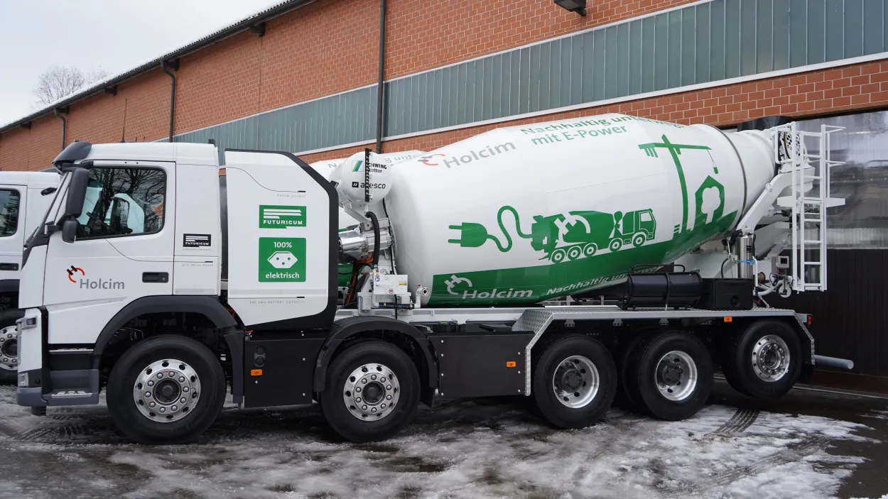 Copy of DSC07053.jpg