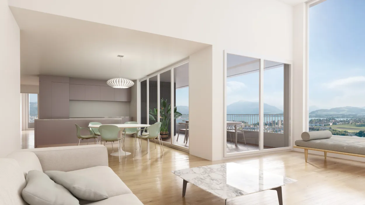 Hochhaus L-min (1).jpg