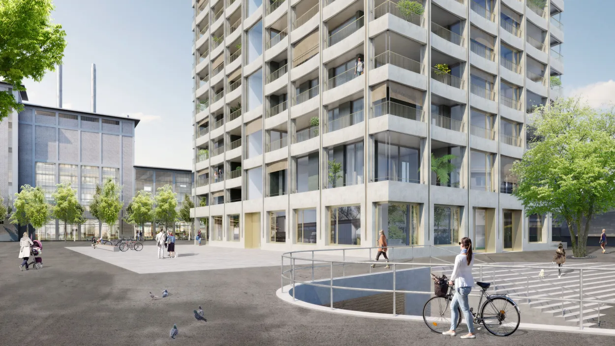 L-aussen_papieri (2) (1).jpg