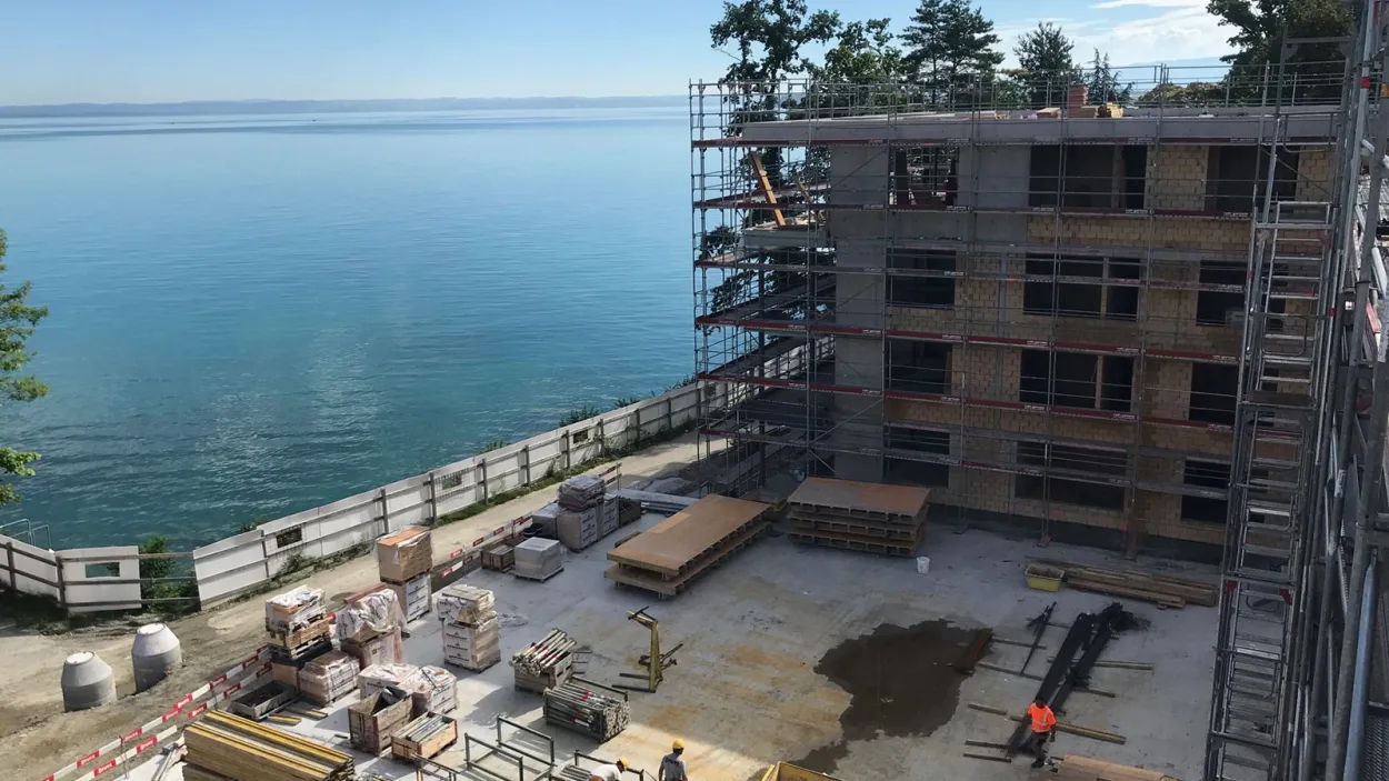 Neu See Land 4 (1).jpg