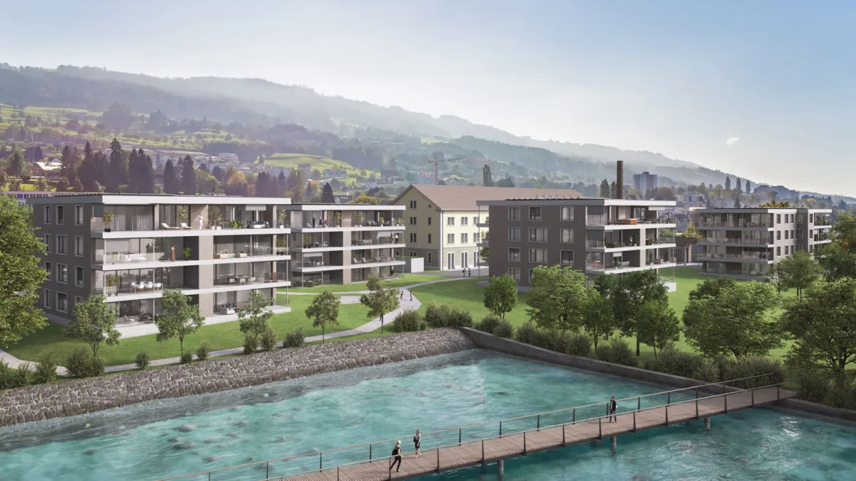 Neu See Land Banner.jpg