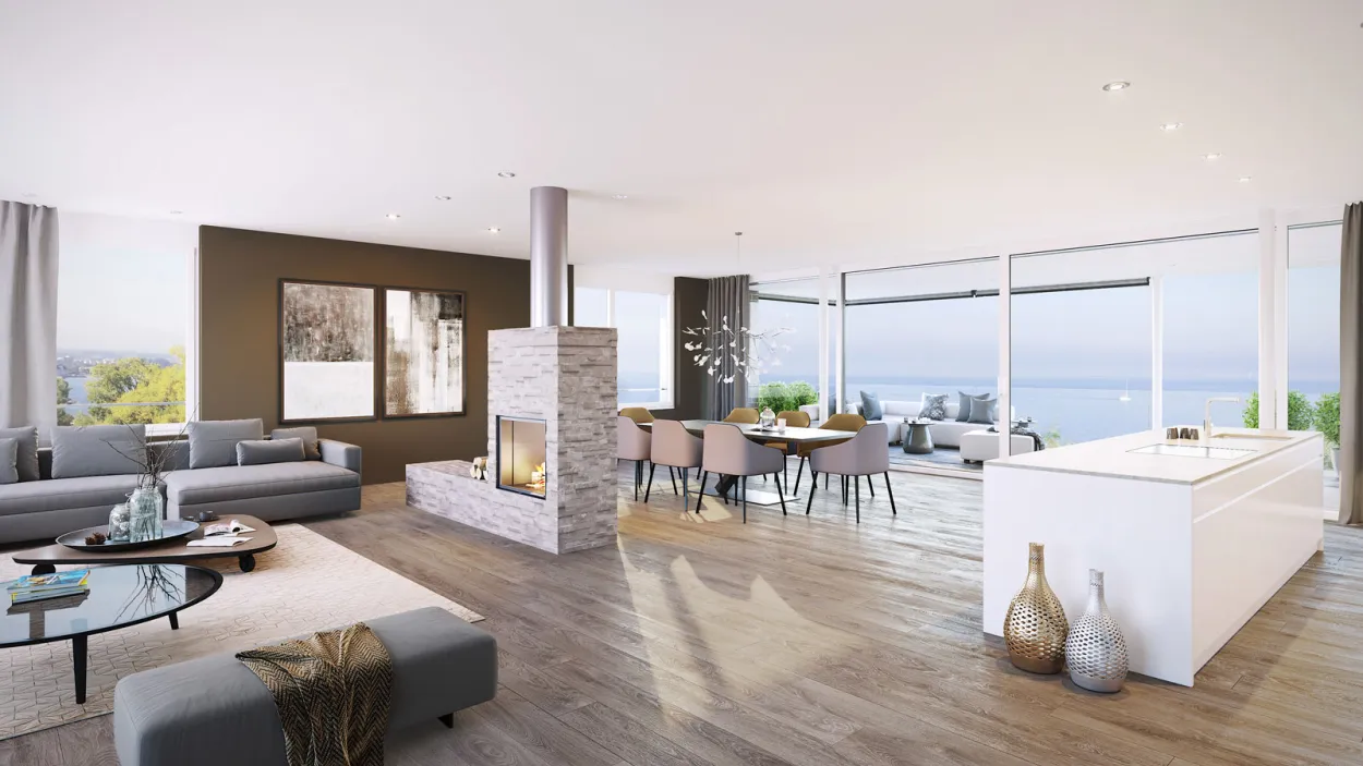 Neu See Land rendering innen.jpg