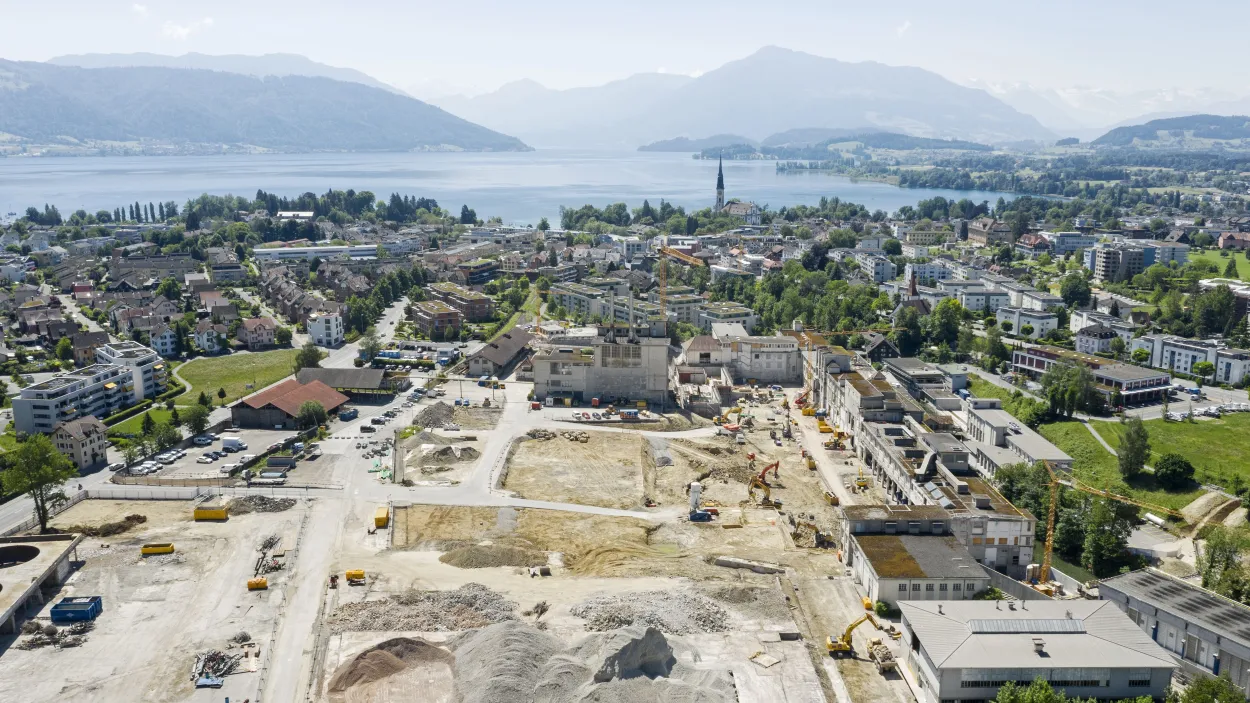 Papieri_2020_05_27_DJI_0383-min (1).jpg