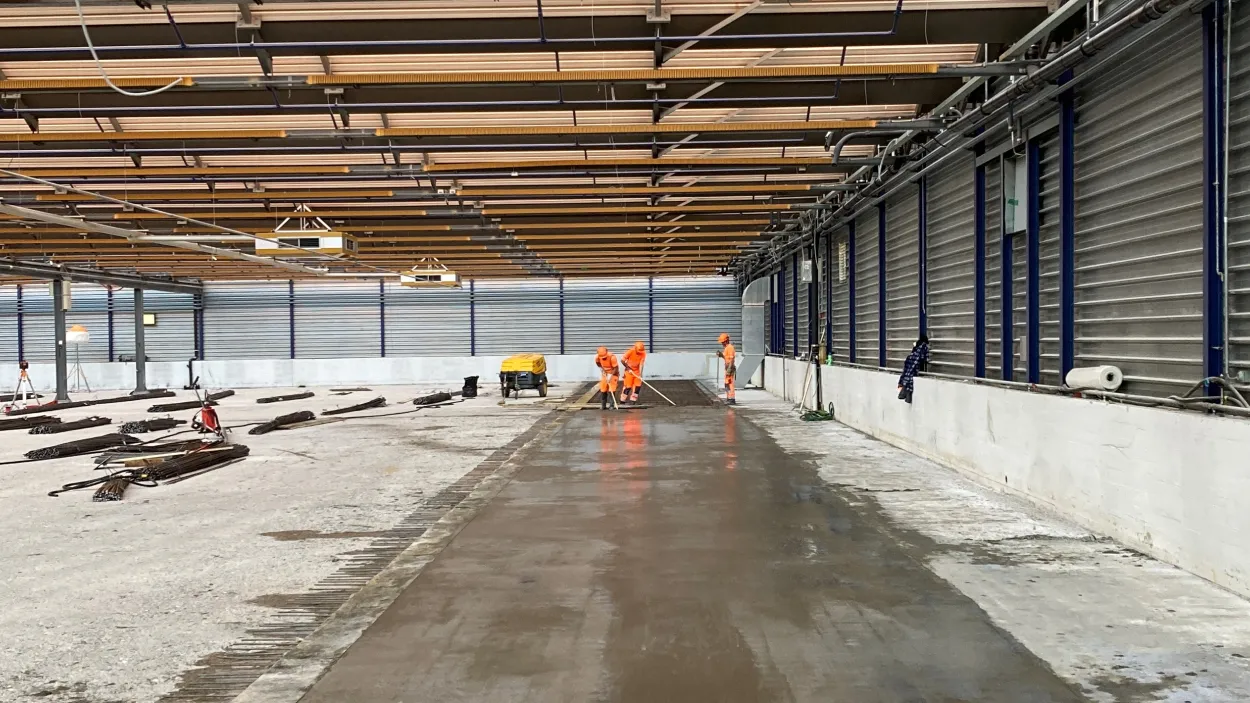 Photo 2 Article Galexis AG 20210406.JPG