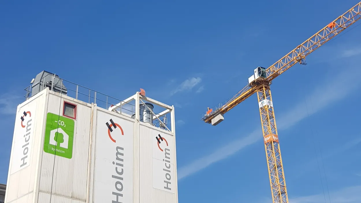 Photo Centrale foraine CHUV 2.jpg