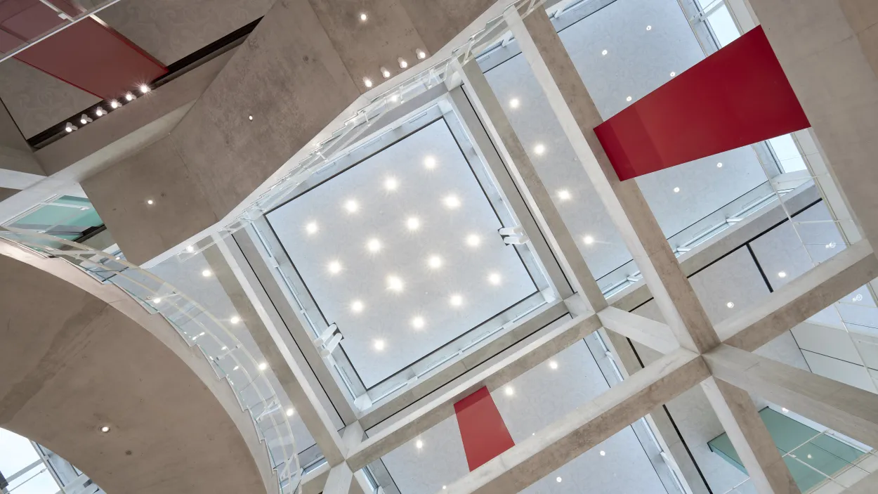 SQUARE_Sou Fujimoto.jpg