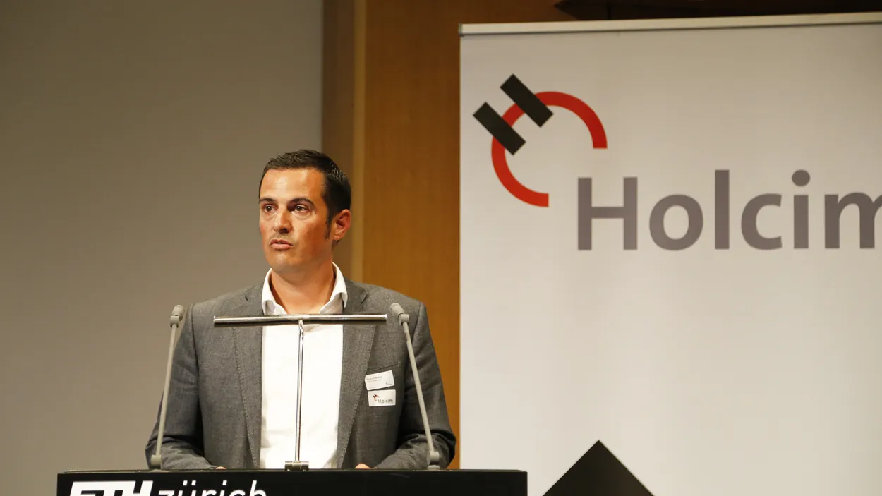 Simon_Kronenberg (1).jpg