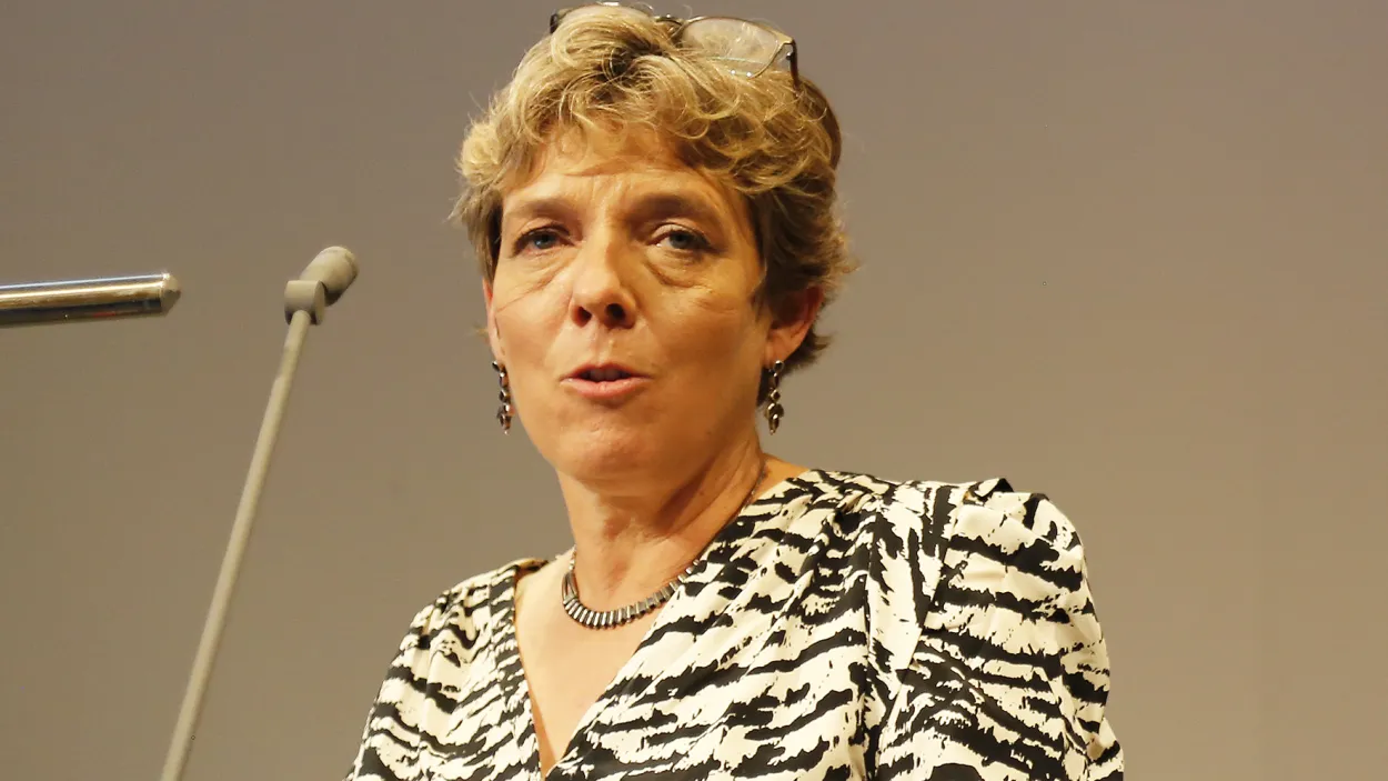 Susanne_Kytzia_2 (1).jpg