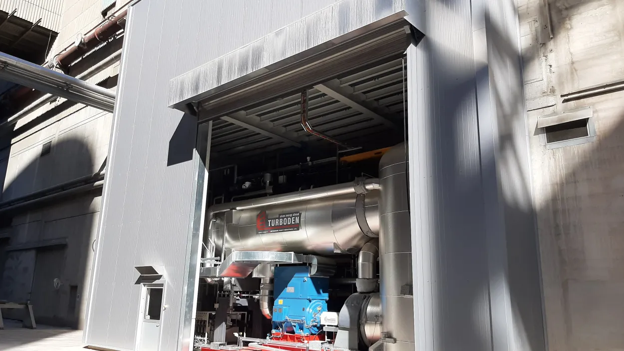 Turbine Cadcime 1.jpg