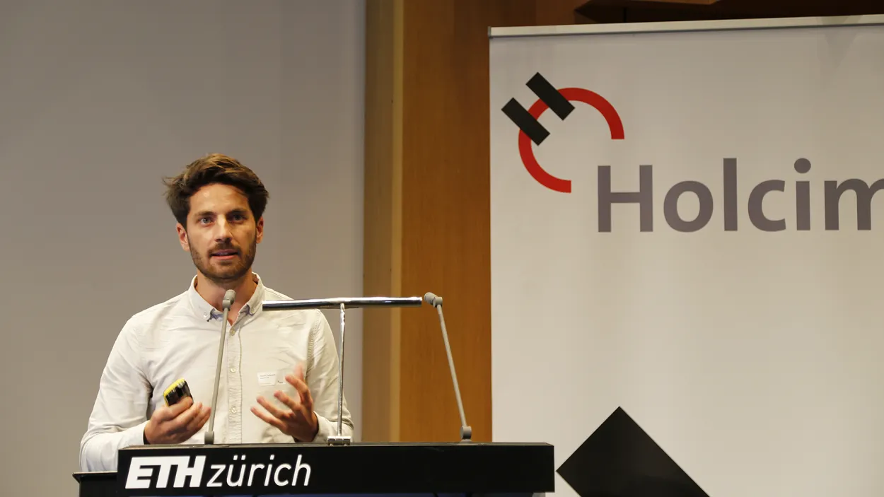 Valentin_Gutknecht (1).jpg