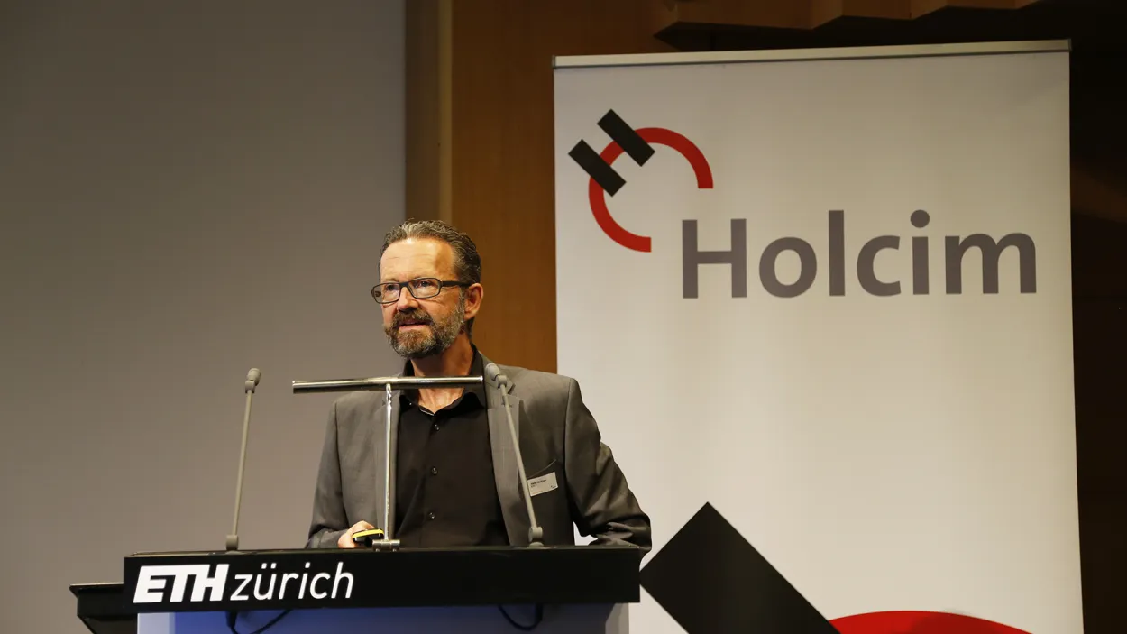 Walter_Kaufmann (1).jpg