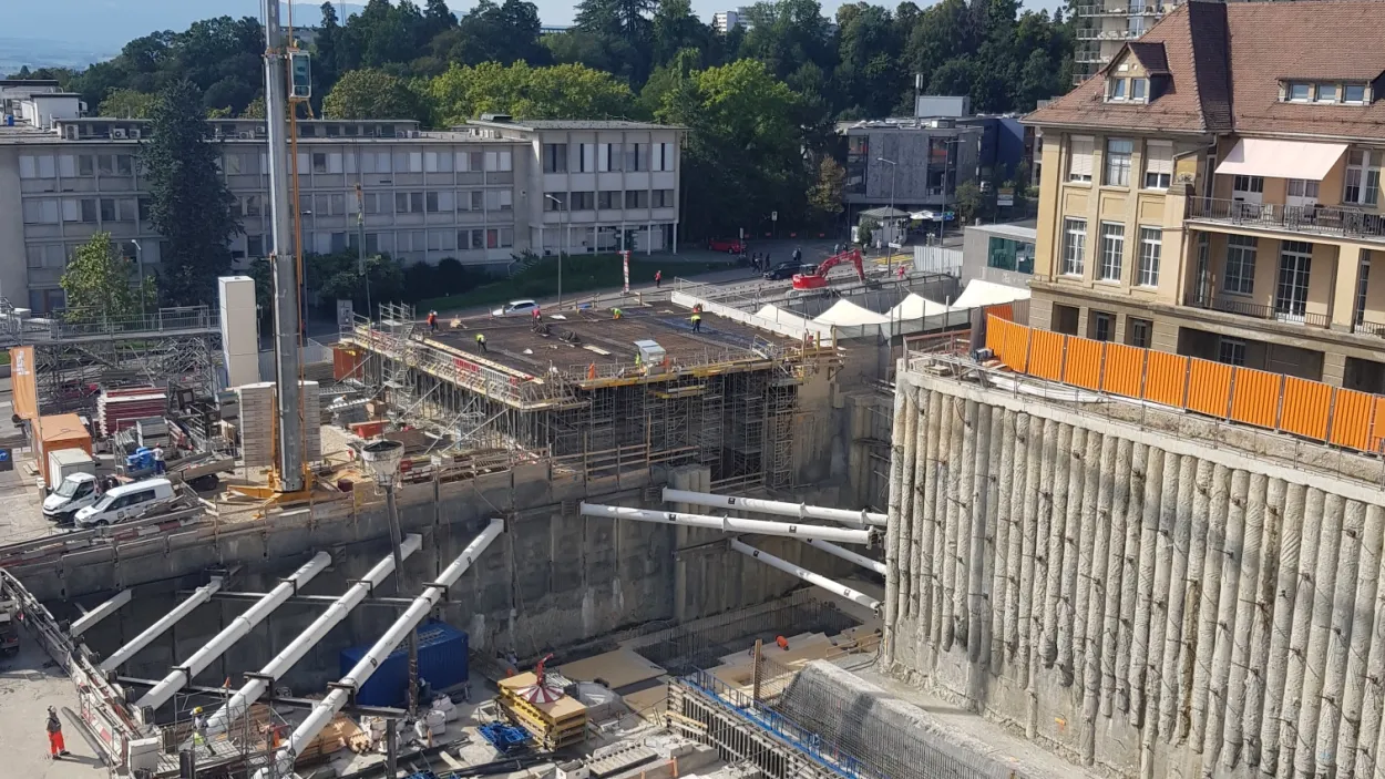 chantier_hopital_des_enfants_4 (1).jpg