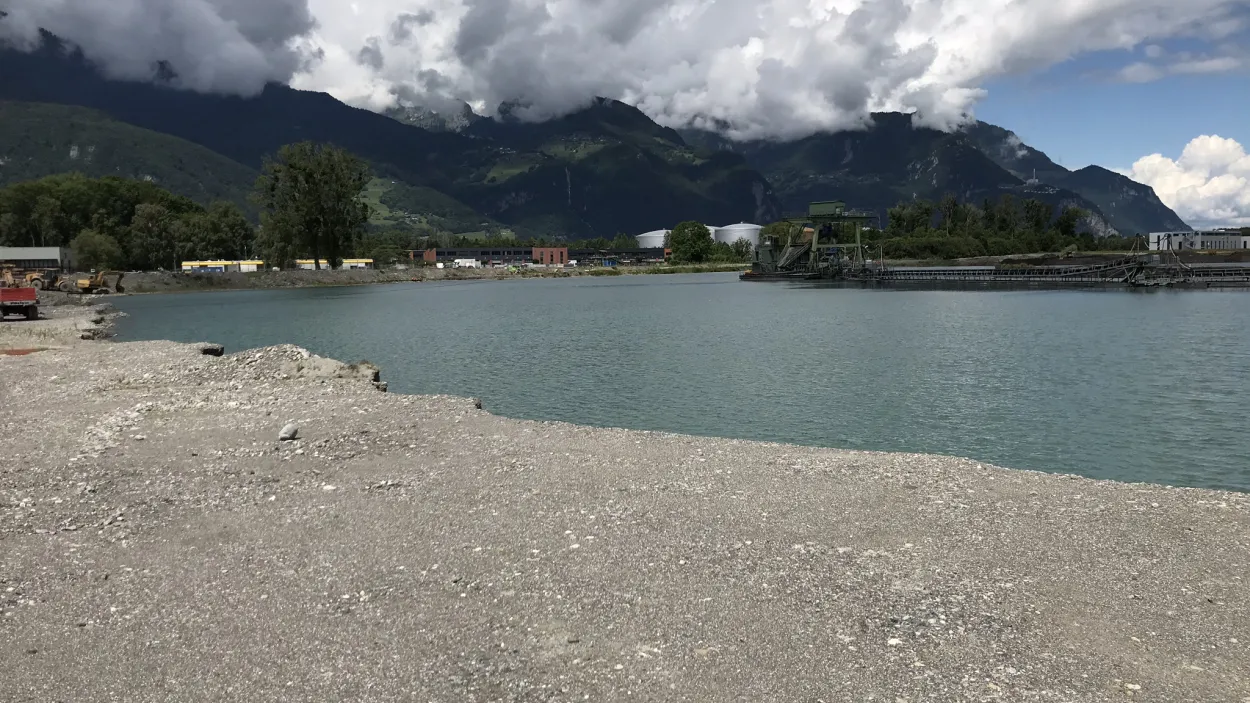 nettoyage_graviere_aigle_3 (1).jpeg