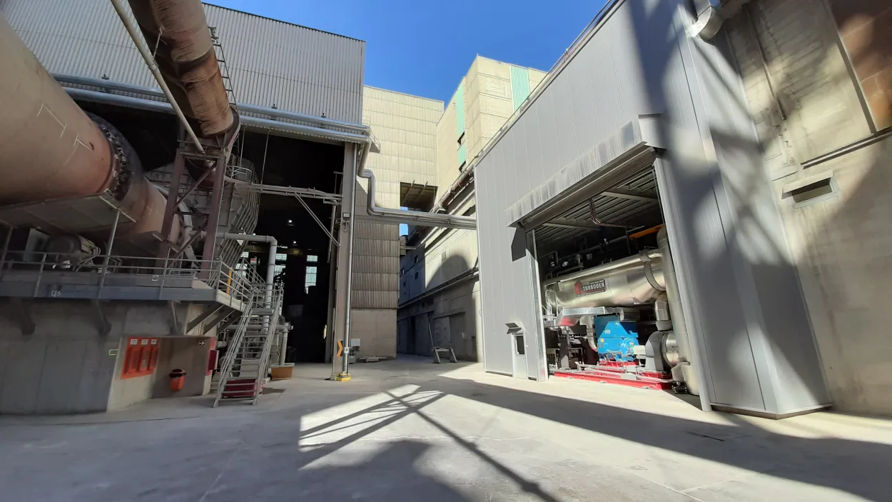 turbine_cadcime_3 (1).jpg