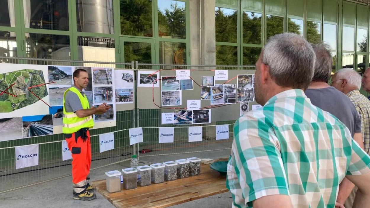 posten1_kieswerk-veredelung_andreas-brandle_werkleiter-kieswerk-holcim-kirchberg.png