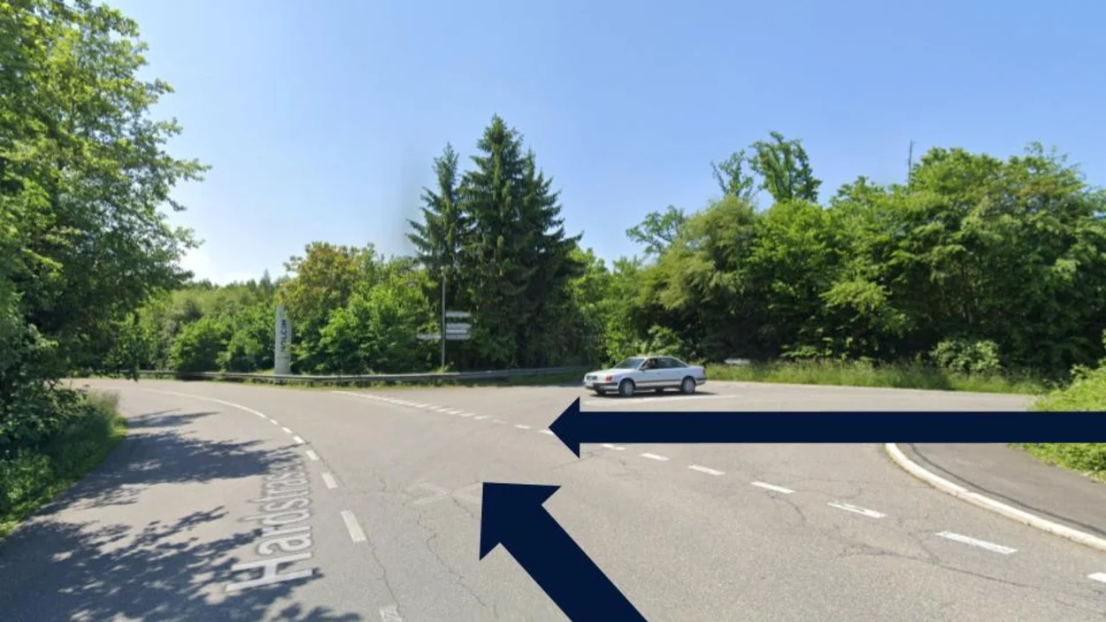 anfahrt-8.jpg