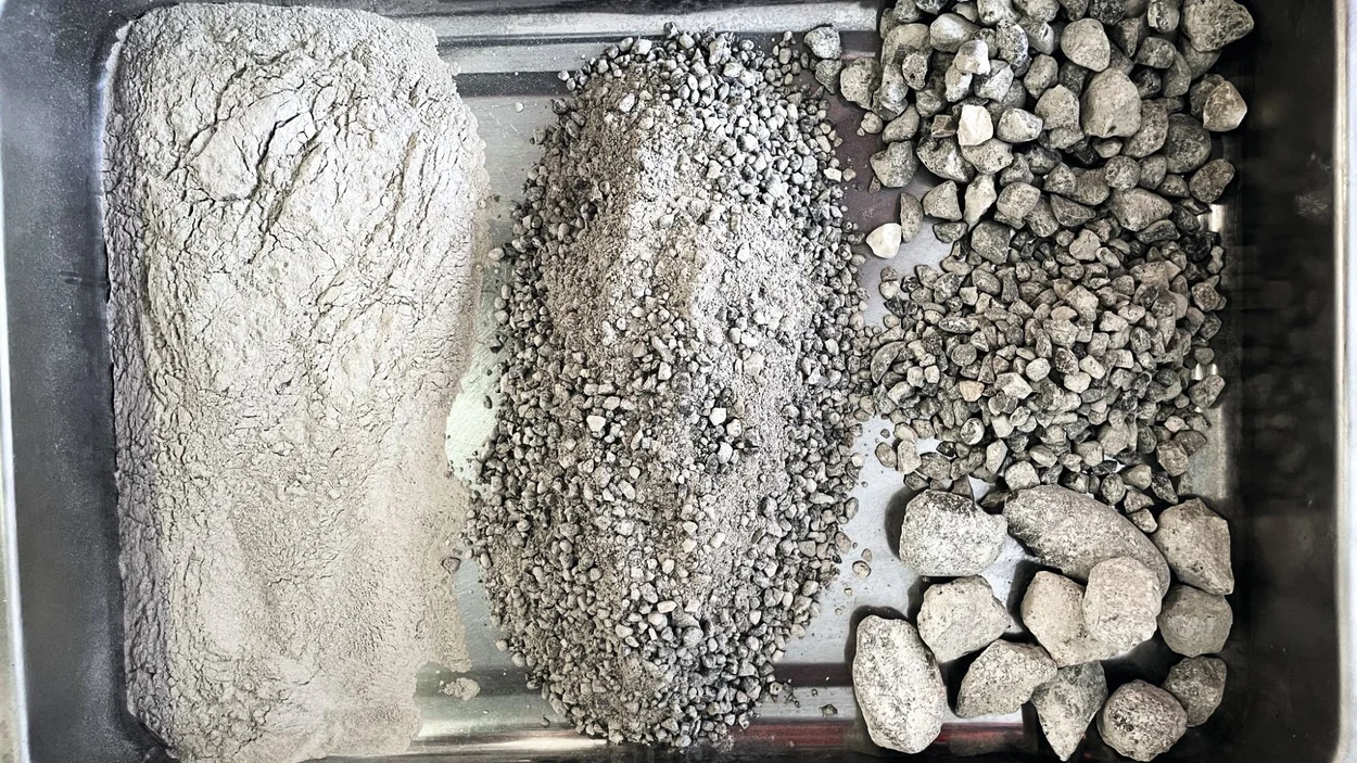 smart-crusher-granulat.jpg