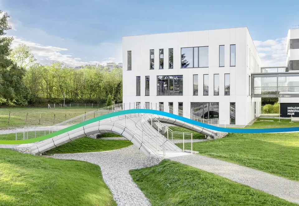 holcim_bi_innovationcenter_fr_stroke_1920x1080_srgb.png