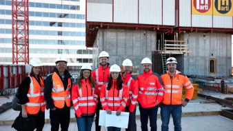 Holcim Mitarbeitende.png