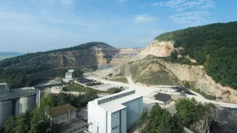 carrière de mormont (1).jpg