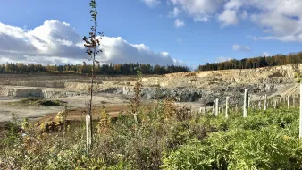 FullSizeRender (3)-min.jpg