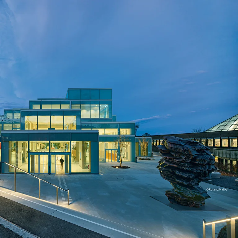 HSG-Learning-Center.jpg