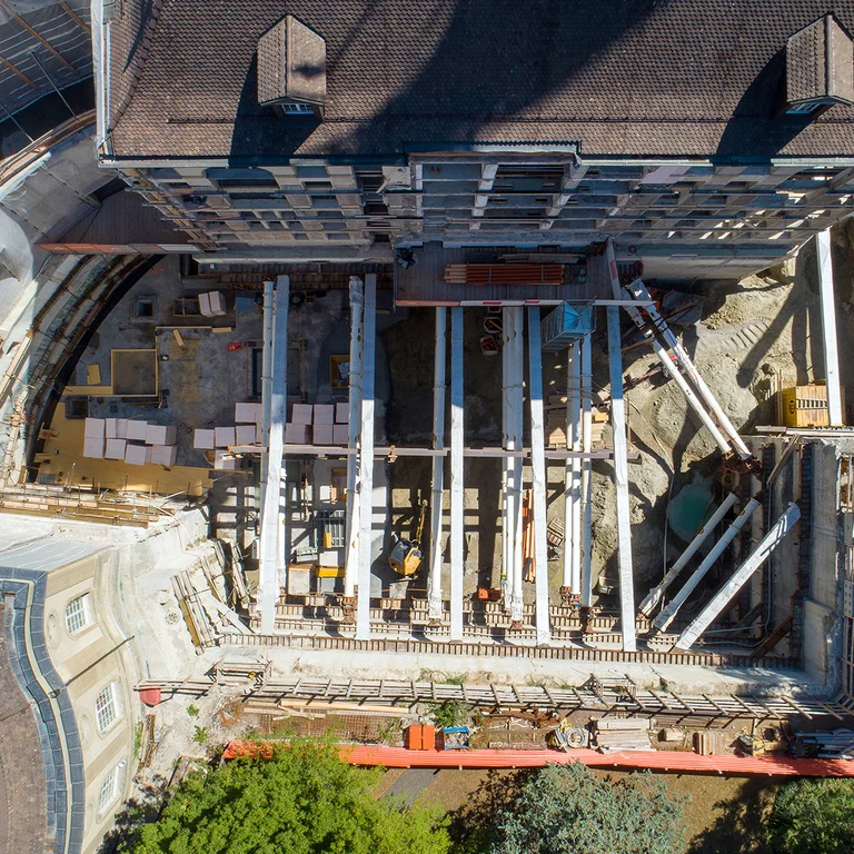 Chantier BCU 2022.jpg