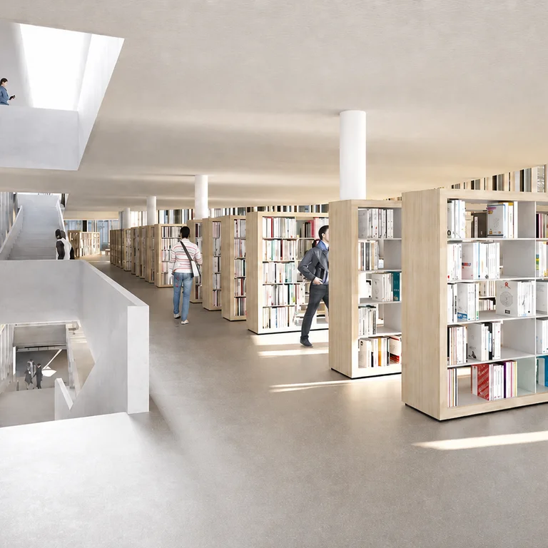 fribourg-library-new.png