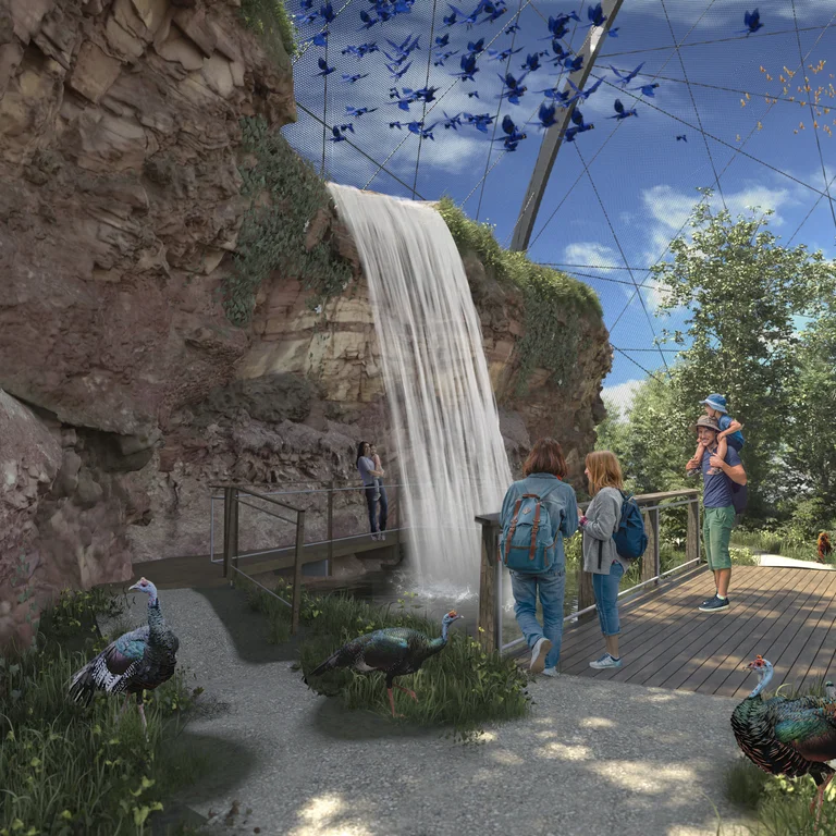 l_05_wasserfall_v009-1.jpg