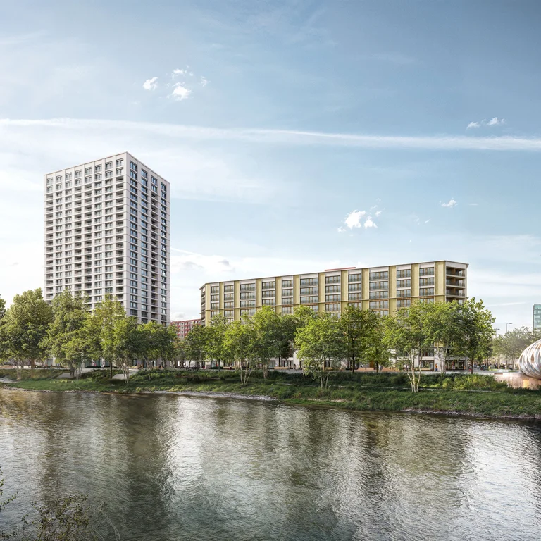 quai-vernets_rendering.jpg