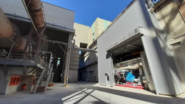 Turbine Cadcime 4.jpg