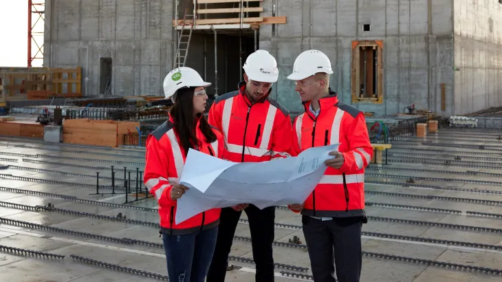 bild arbeiten bei holcim.jpg