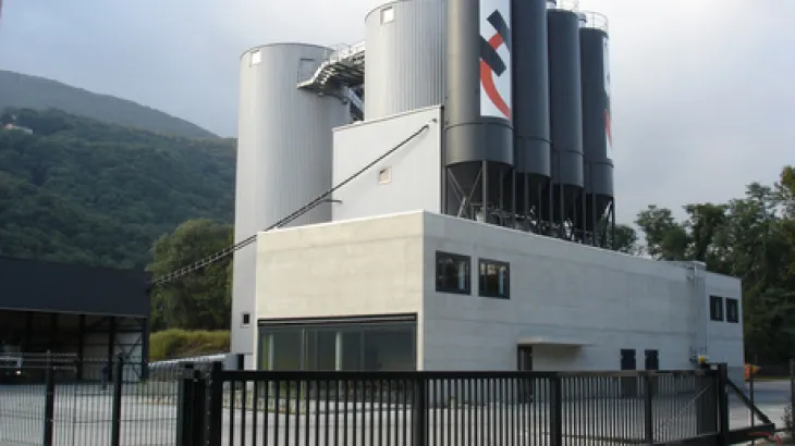 holcim_betonwerk_manno.jpg