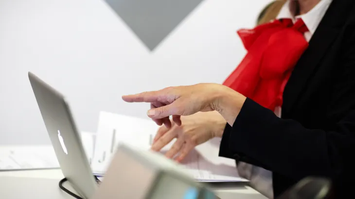 2 Holcim_GV14_0121 (1).jpg