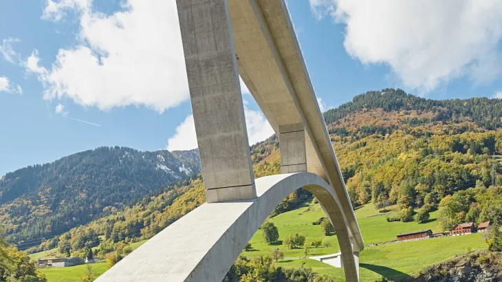 2.-heute-fur-morgen-bauen_tamina-brucke2.jpg