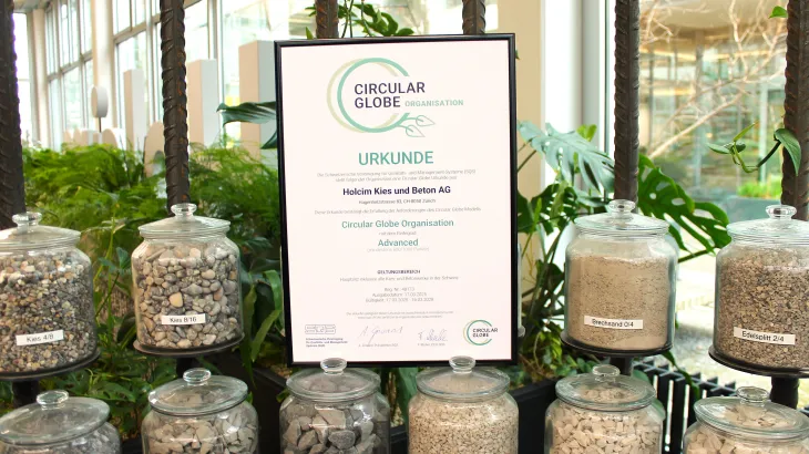 circularglobe-advanced-zertifikat.JPG