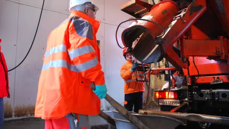 Gesund und sicher arbeiten.jpg