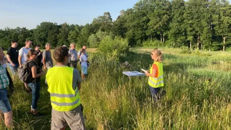 Thematische Führung Naturareale.jpg