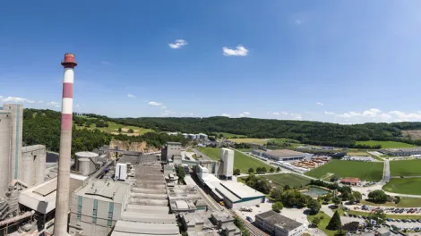 Panorama Eclepens.jpg