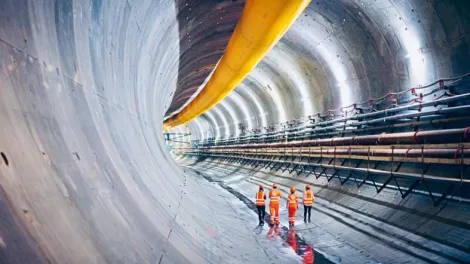 Produktbezogene Leistungen.jpg