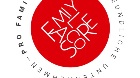 familyscore_Holcim Pro Familia.jpg