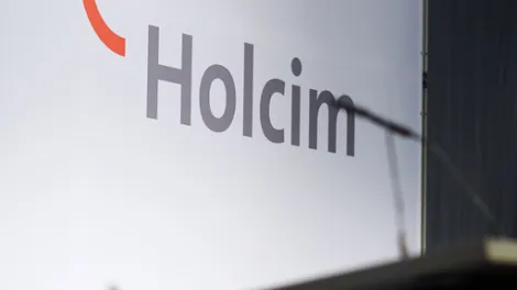 2 Holcim_GV14_0036.jpg