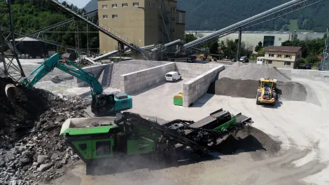 ARGE EvoREC in Oberdorf 1 (1)-min.JPG