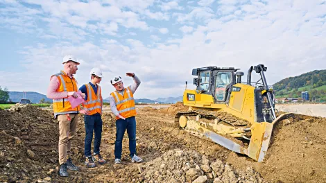 LH_2017_CH_Qarry_Muelligen_20159_HiRes_IsoCV2 (2).jpg