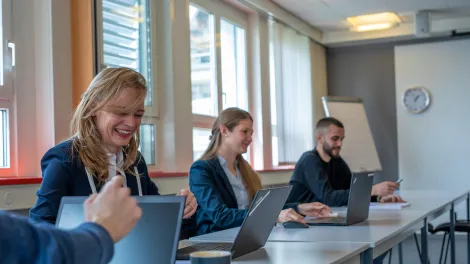 Karriere bei Holcim.jpg