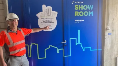 Showroom Siggenthal.jpeg