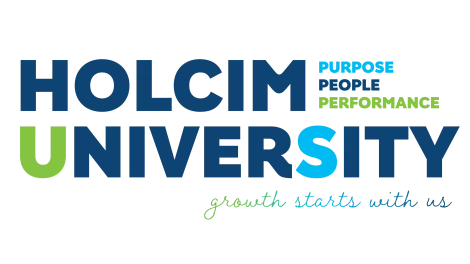 holcim-university-stacked-logo_opt2_cmyk.png