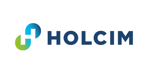 holcim_logo_2021_resized.png